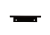 PhotoRoom-20221006_110659.png