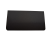 PhotoRoom-20221006_110711.png