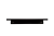 PhotoRoom-20221006_105645.png