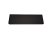 PhotoRoom-20221006_105634.png