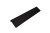 PhotoRoom-20221006_105622.png