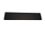 PhotoRoom-20221006_105553.png