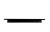 PhotoRoom-20221006_105605.png