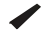 PhotoRoom-20221006_105526.png