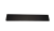 PhotoRoom-20221006_105513.png