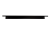 PhotoRoom-20221006_105540.png
