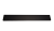 PhotoRoom-20221006_105441.png