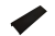PhotoRoom-20221007_090004.png