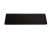 PhotoRoom-20221007_085946.png