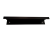 PhotoRoom-20221007_090040.png