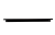 PhotoRoom-20221007_090156.png