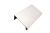 PhotoRoom-20221007_114251.png