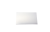 PhotoRoom-20221007_114312.png