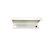 PhotoRoom-20221007_114341.png