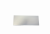 PhotoRoom-20221007_114357.png