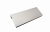 PhotoRoom-20221007_114329.png