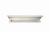 PhotoRoom-20221007_114144.png