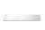PhotoRoom-20221007_114037.png