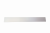 PhotoRoom-20221007_113854.png