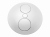 20191118_143104_clipped_rev_1.jpeg