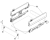 Screenshot_20220930_101902_Chrome.jpg