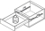 Screenshot_20220930_093029_Chrome.jpg