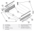 pol_il_HAFELE-MATRIX-S35-szuflada-kompletna-SZARA-srednia-H135-1534.png