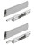 Screenshot_20220930_113841_Chrome.jpg