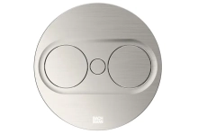 Bachmann Twist 2 gniazdo do blatu inox