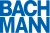 logo-bachmann (1).webp