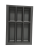 PhotoRoom-20221220_125921.png