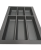 PhotoRoom-20221220_130008.png