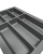 PhotoRoom-20221220_125934.png