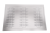 PhotoRoom-20221221_134427.png
