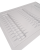 PhotoRoom-20221221_134416.png