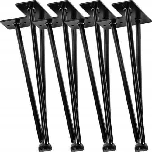 4x-METALOWE-NOGI-STOLU-HAIRPIN-LEGS-30-CM-3-PRETY-Material-dominujacy-metal (1.JPEG