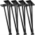 4x-METALOWE-NOGI-STOLU-HAIRPIN-LEGS-30-CM-3-PRETY-Material-dominujacy-metal (1.JPEG