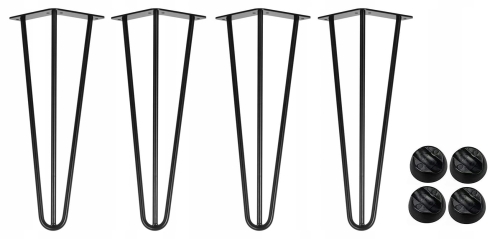Noga-meblowa-Hairpin-3-prety-CZARNA-h-457mm-4szt (1).JPEG
