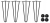 Noga-meblowa-Hairpin-3-prety-CZARNA-h-457mm-4szt (1).JPEG