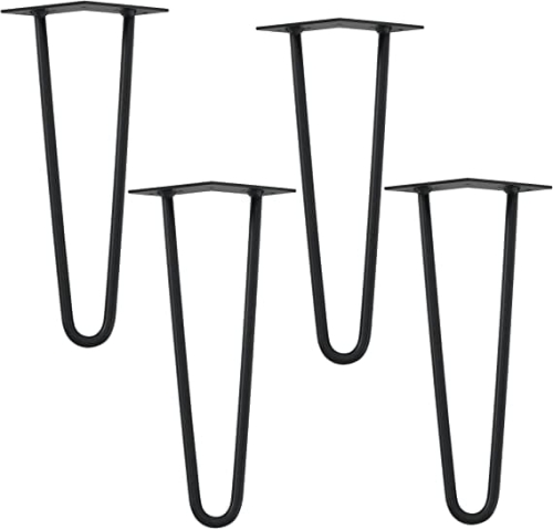 710XCHwNCcL._AC_SX569_.jpg