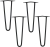 710XCHwNCcL._AC_SX569_.jpg