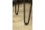 ARTO_noga_meblowa_NM-ARTO-10-2R304-20M_detal.jpg