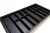 Kristall-wklad-sztucce-do-szuflady-100-blum-i-inne-Kod-producenta-0.JPEG