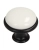 ShowWebp_galka-meblowa-gp19-porcelana-biala--czarny-matowy-gamet_1.JPEG