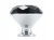 GALKA-MEBLOWA-KRYSZTALOWA-UCHWYT-1124-40-MM-CZARNA-Rodzaj-galka (1).JPEG