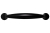 Uchwyt-meblowy-czarny-mat-22342-96-mm-gratis-Kod-producenta-.jpeg
