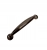 UCHWYT-MEBLOWY-SCHWINN-2342-96-123-STARE-SREBRO-Marka.JPEG