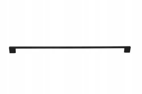 UCHWYT-MEBLOWY-22576-0480-CZARNY-Marka-Schwinn.jpeg