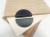 uchwyt-meblowy-MOON-64mm-czarny-Dlugosc-9-8-cm.JPEG