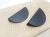 uchwyt-meblowy-MOON-64mm-czarny-Szerokosc-produktu-4-6-cm.JPEG
